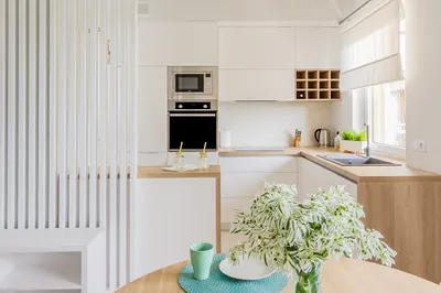 MKKA Studio Architekt Wnętrz